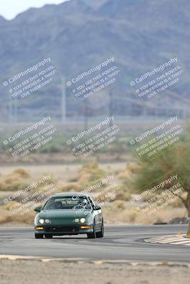 media/Nov-22-2025-Speed Ventures (Sat) [[a198746dab]]/4-Green Group/Session 1 (Turn 5 Tree of Life)/